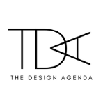 graphic-design-logo-2