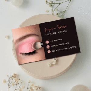 beauty-makeup-business-card
