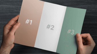 brochure-design-trifold-print