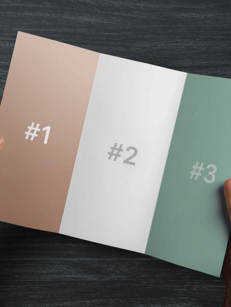 brochure-design-trifold-print