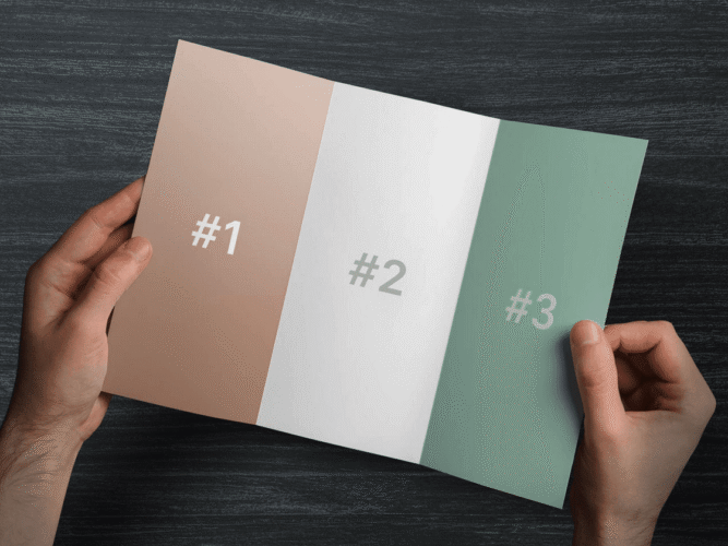 brochure-design-trifold-print