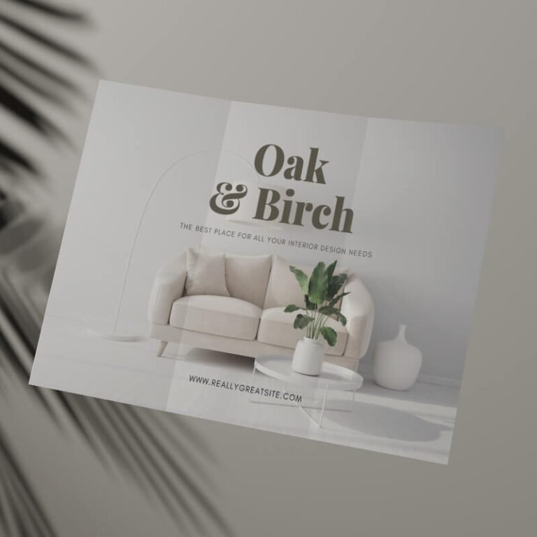 brochure-minimal-modern-design