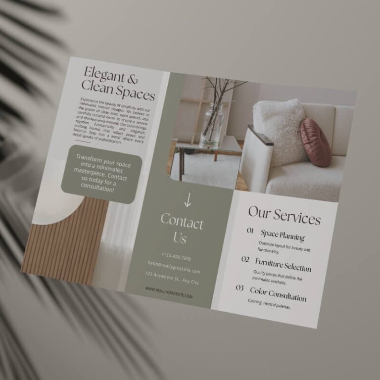 brochure-minimal-modern-interior-design