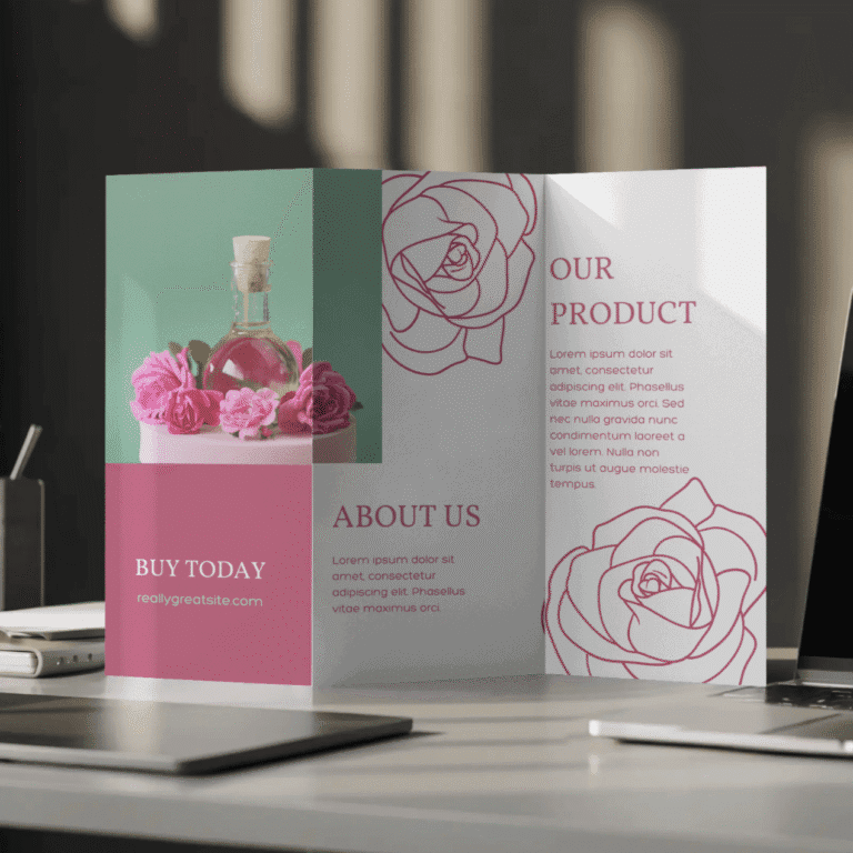 brochure-product-floral
