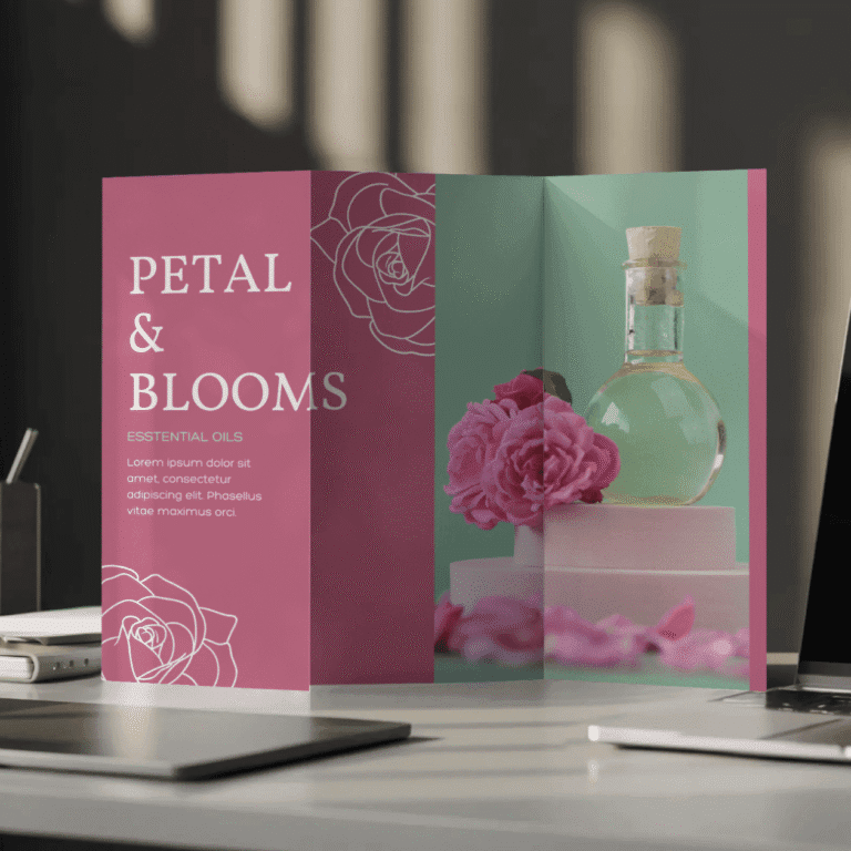 brochure-product-showcase