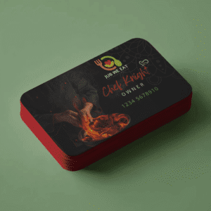 colorful-business-card