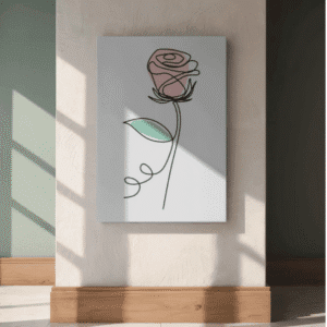decor-minimal-design-canvas