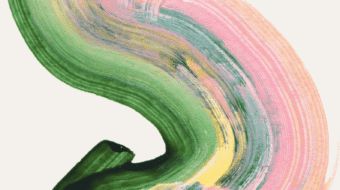 digital-art-design-gallery-canvas-paintings