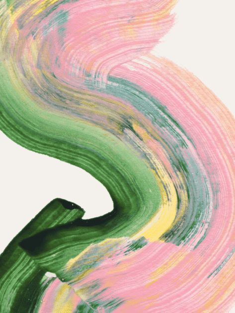 digital-art-design-gallery-canvas-paintings