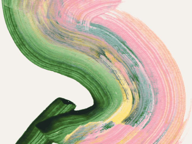 digital-art-design-gallery-canvas-paintings