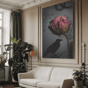 digital-art-wall-decor