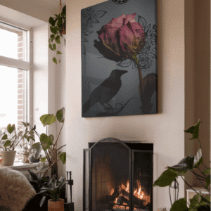 digital-art-wall-decor-canvas