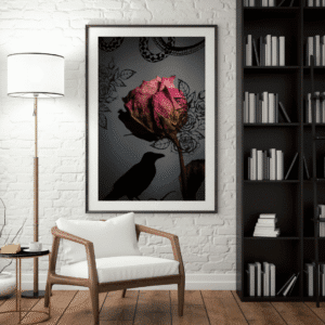 digital-art-wall-decor-canvaspng