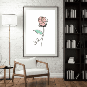 digital-art-wall-minimal