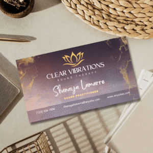 elegant-abstract-business-card