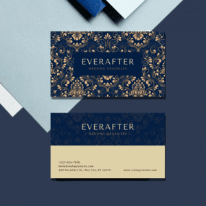 elegant-business-card