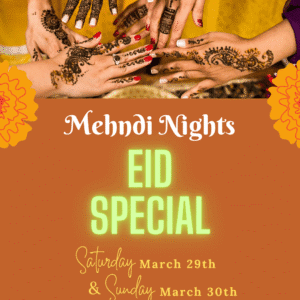 flyer-event-eid-promotional