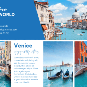 flyer-travel-agency-promotional