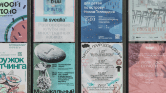 flyers-modern-promotional-multipurpose-designs