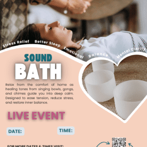 fyyer-event-promotional