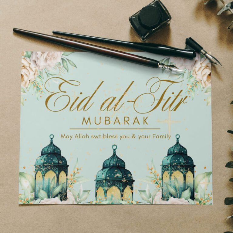 greeting-card-elegant-eid-1