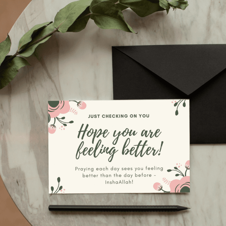 greeting-card-floral-2