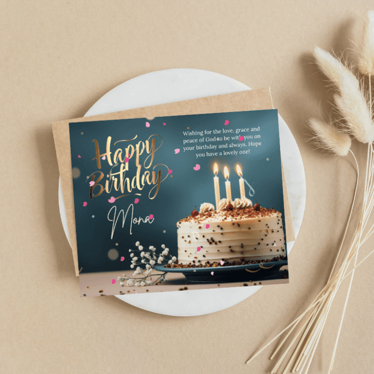 greeting-card-modern-birthday-2