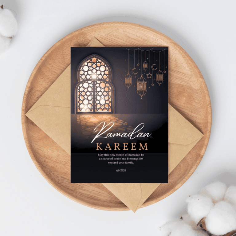 greeting-card-modern-ramadan-2