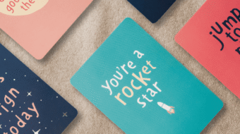 greeting-cards-minimalistic.