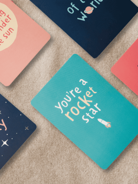 greeting-cards-minimalistic.