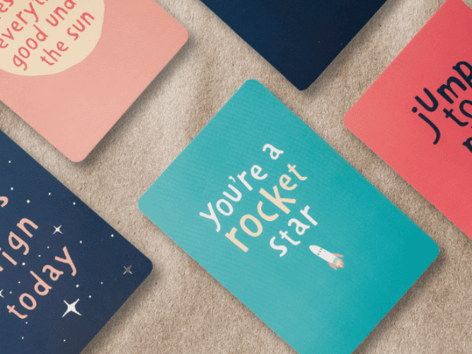 greeting-cards-minimalistic.