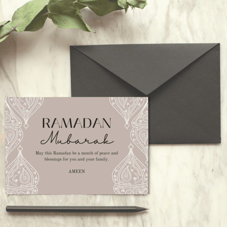 greetingt-card-minimal-ramadan