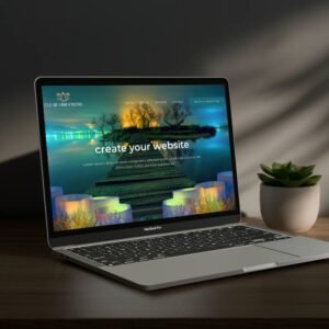 hero-banner-creative