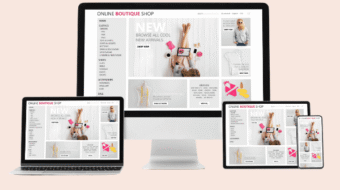 hero-banner-landing-page-modern-website