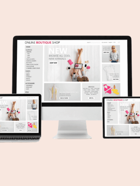 hero-banner-landing-page-modern-website