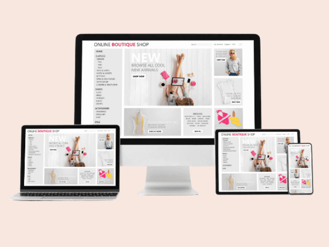 hero-banner-landing-page-modern-website