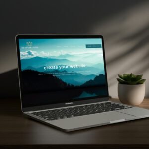 hero-banner-minimal