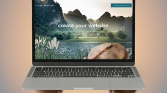 hero-banner-website-2