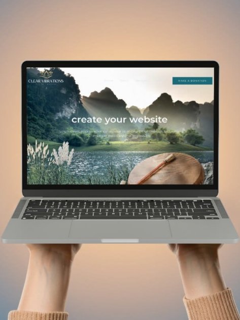 hero-banner-website-2