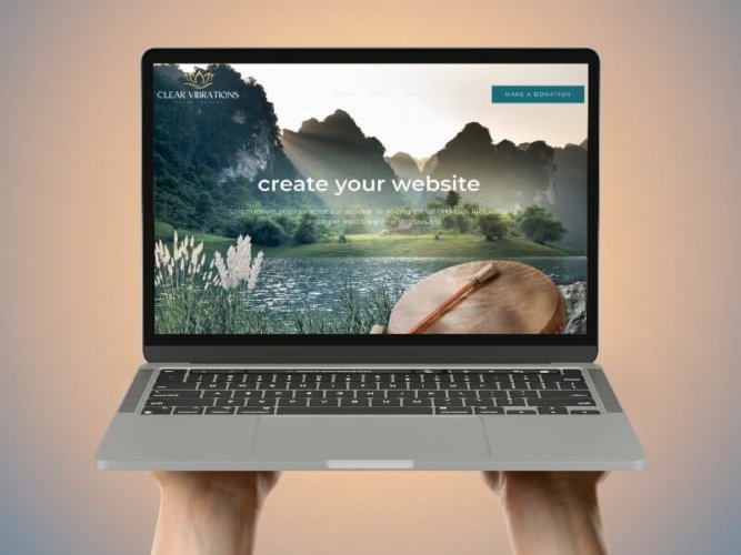 hero-banner-website-2