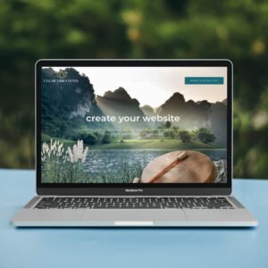 hero-banner-website