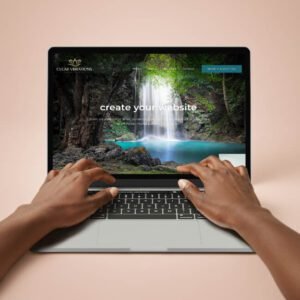 hero-section-banner-website