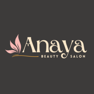logo-brand-elegenat-feminine