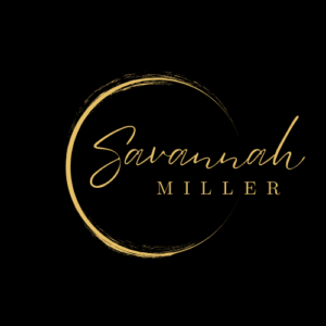 logo-brand-feminine