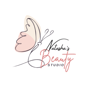 logo-brand-feminine-icon