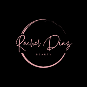 logo-brand-feminine-round
