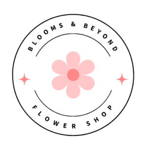 logo-brand-floral-round