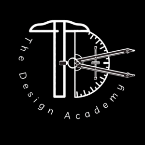 logo-brand-icons