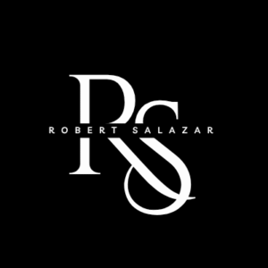 logo-brand-initials