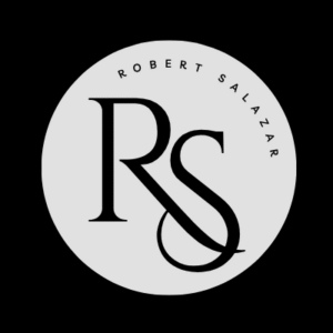 logo-brand-initials-round